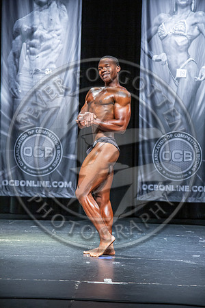 OCB UBGA23 - IMG_0120