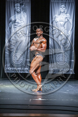OCB UBGA23 - IMG_0121