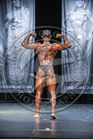 OCB UBGA23 - IMG_0123