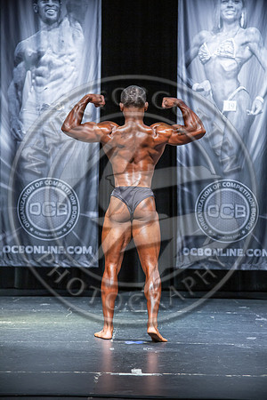 OCB UBGA23 - IMG_0124
