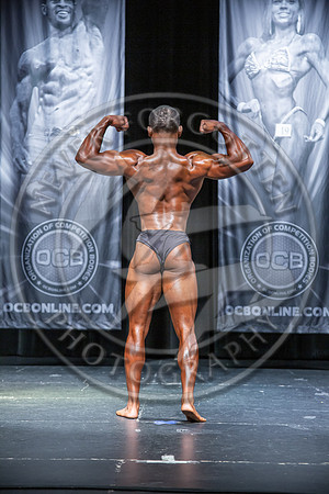OCB UBGA23 - IMG_0125
