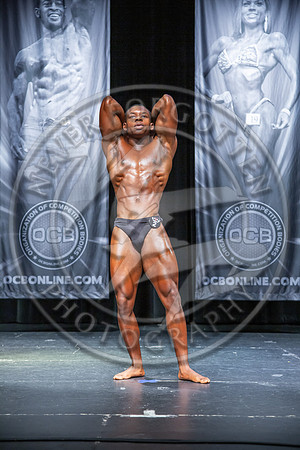 OCB UBGA23 - IMG_0130