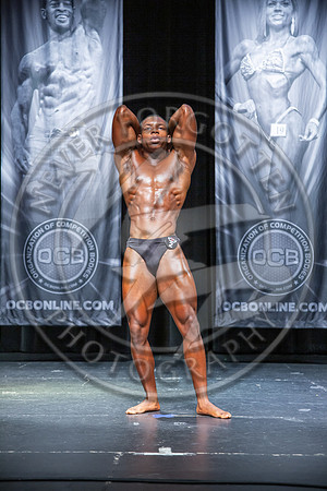 OCB UBGA23 - IMG_0131
