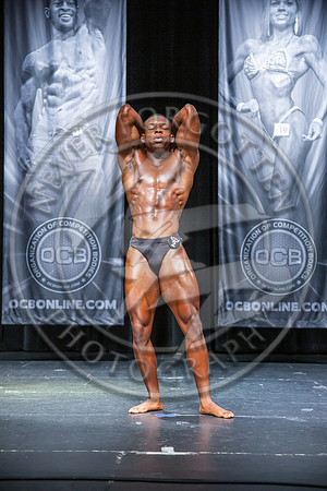OCB UBGA23 - IMG_0132