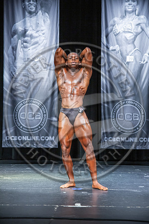 OCB UBGA23 - IMG_0134