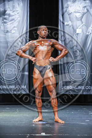 OCB UBGA23 - IMG_0135