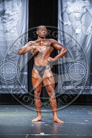 OCB UBGA23 - IMG_0136