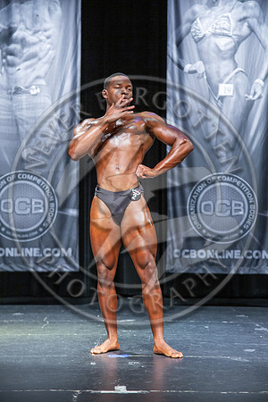 OCB UBGA23 - IMG_0137