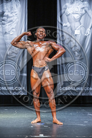OCB UBGA23 - IMG_0138