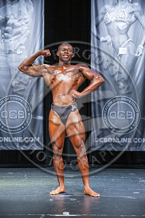 OCB UBGA23 - IMG_0139