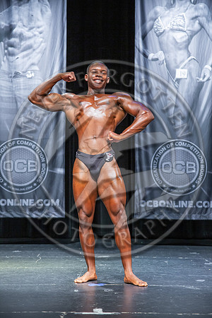 OCB UBGA23 - IMG_0140