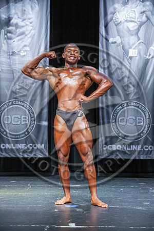 OCB UBGA23 - IMG_0141