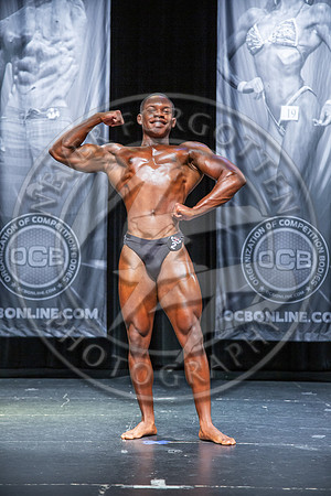 OCB UBGA23 - IMG_0142