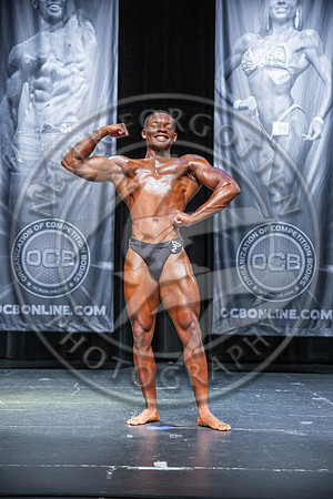 OCB UBGA23 - IMG_0143