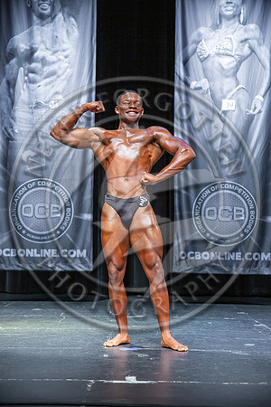 OCB UBGA23 - IMG_0144