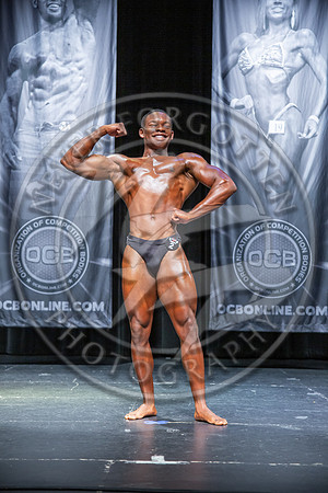 OCB UBGA23 - IMG_0145