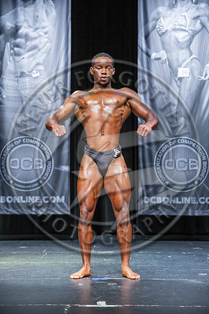 OCB UBGA23 - IMG_0228
