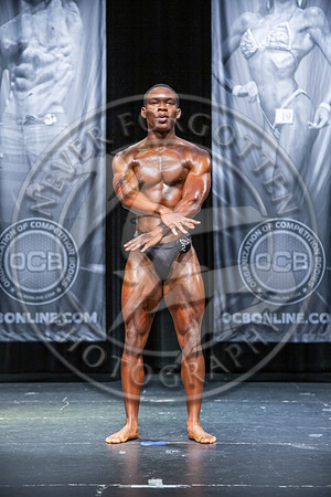 OCB UBGA23 - IMG_0227
