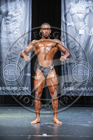 OCB UBGA23 - IMG_0231