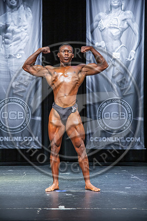 OCB UBGA23 - IMG_0232