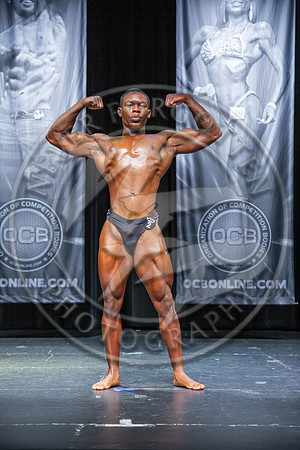 OCB UBGA23 - IMG_0233