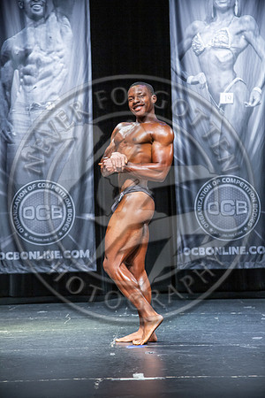OCB UBGA23 - IMG_0236