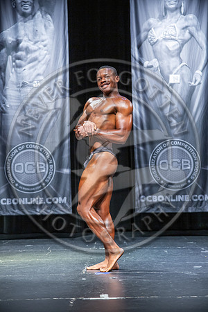OCB UBGA23 - IMG_0237