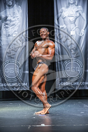 OCB UBGA23 - IMG_0238