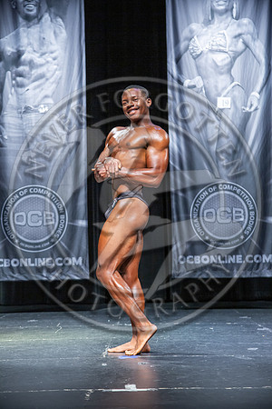 OCB UBGA23 - IMG_0239