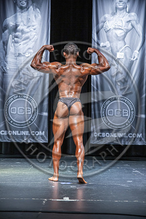 OCB UBGA23 - IMG_0244