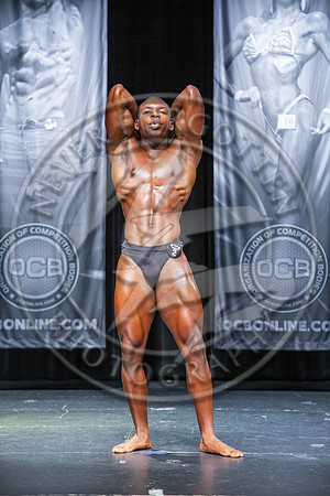 OCB UBGA23 - IMG_0246