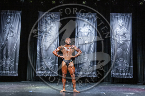 OCB UBGA23 - IMG_0250