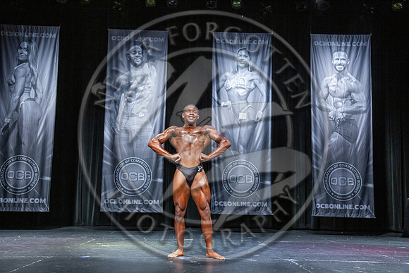 OCB UBGA23 - IMG_0252