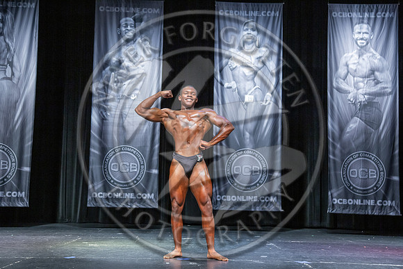 OCB UBGA23 - IMG_0255