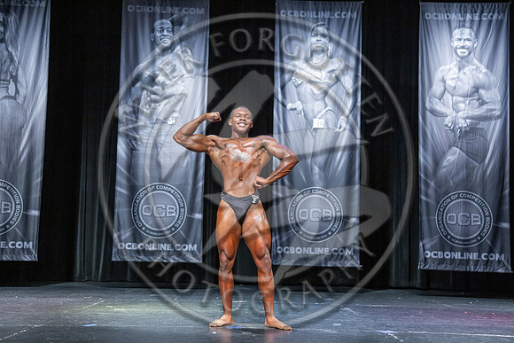 OCB UBGA23 - IMG_0257