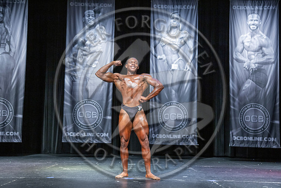OCB UBGA23 - IMG_0258