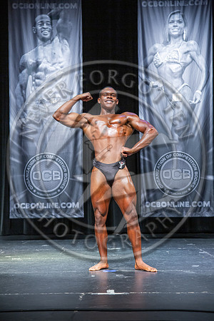 OCB UBGA23 - IMG_0259