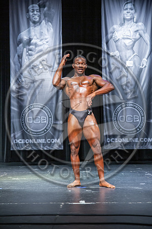 OCB UBGA23 - IMG_0260