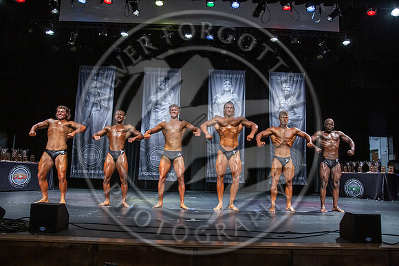 OCB UBGA23 - IMG_0271