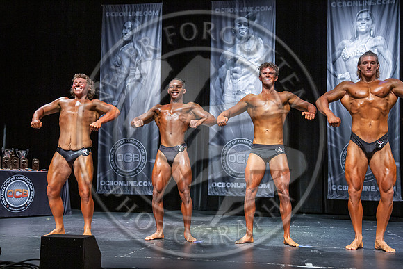 OCB UBGA23 - IMG_0273
