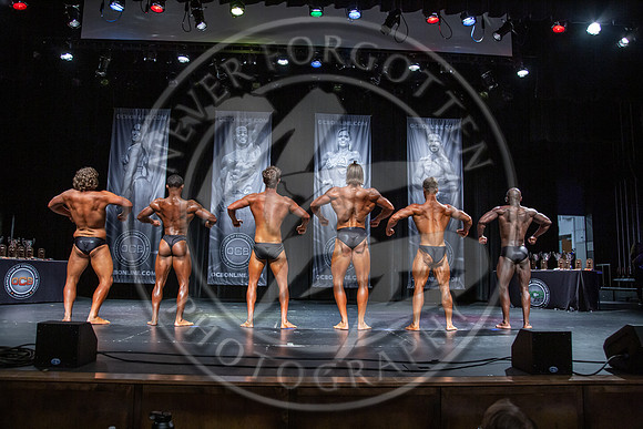 OCB UBGA23 - IMG_0290