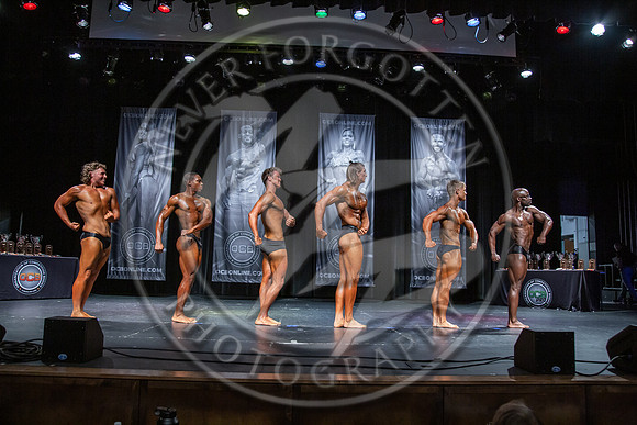 OCB UBGA23 - IMG_0293