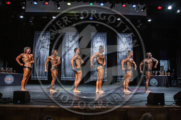 OCB UBGA23 - IMG_0295