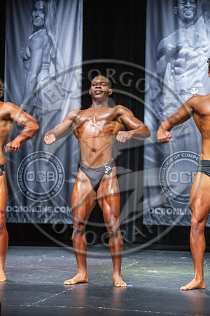 OCB UBGA23 - IMG_0296