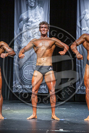 OCB UBGA23 - IMG_0297