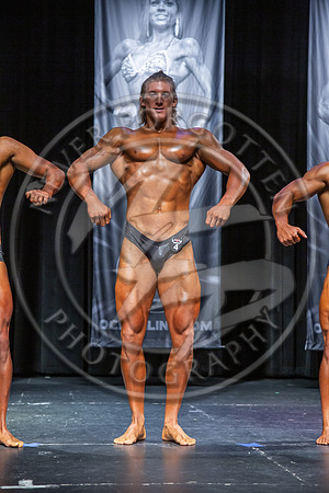 OCB UBGA23 - IMG_0298