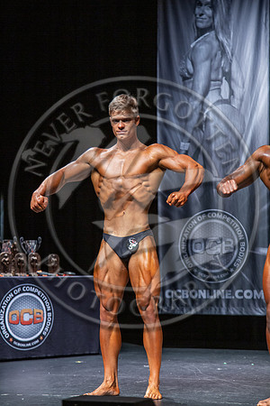 OCB UBGA23 - IMG_0303