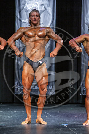 OCB UBGA23 - IMG_0306