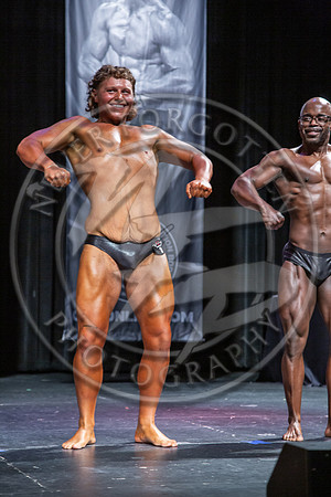 OCB UBGA23 - IMG_0309