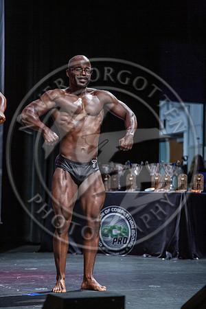 OCB UBGA23 - IMG_0310
